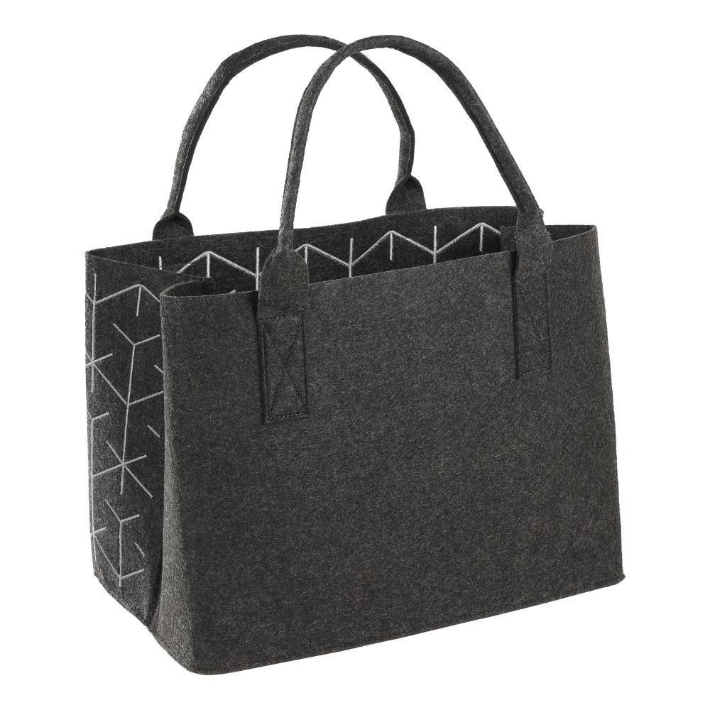 Сумка женская Eglo TOMISATO 426526