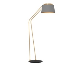 Торшер Eglo ALMERIMAR 390174