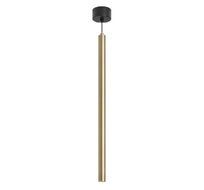 Подвесной светильник Arlight Pipe 038645_ARL