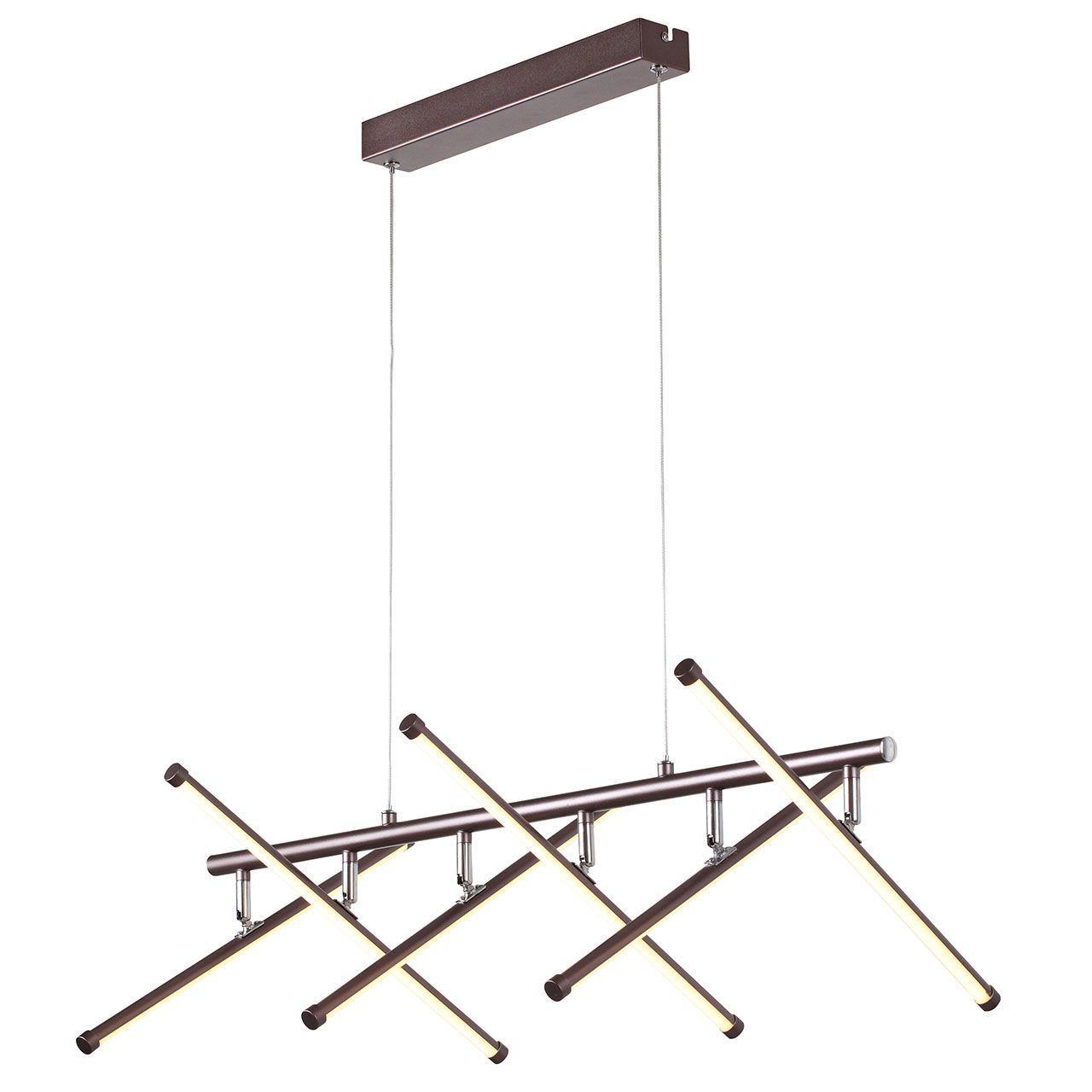 

Подвесная люстра ST Luce SLD003.303.06, SLD003.303.06