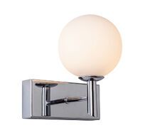 Бра IP44 Escada 10160/1A_ESC