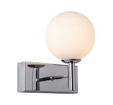 Бра IP44 Escada 10160/1A_ESC