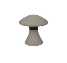 Ландшафтный столбик TAOS 7106_MN