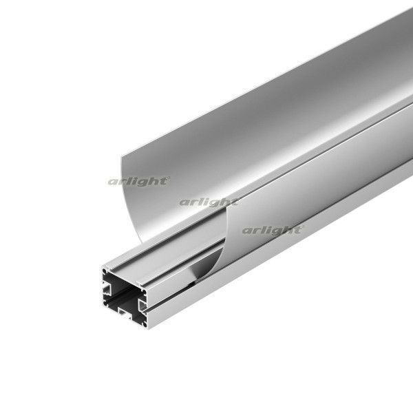 Профиль Arlight ARH-POWER 036343_ARL