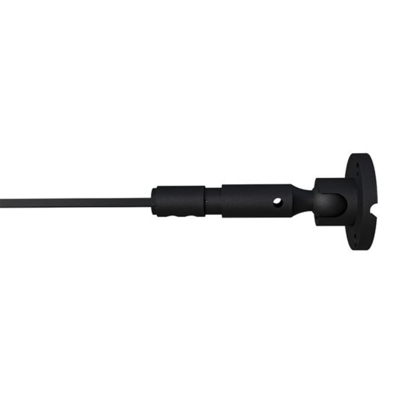 Набор креплений Arte Lamp SKYCROSS A600006