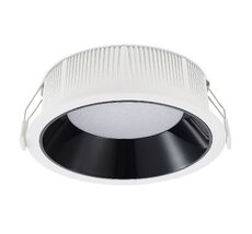 Встраиваемый светильник ST Luce ST755.438.18