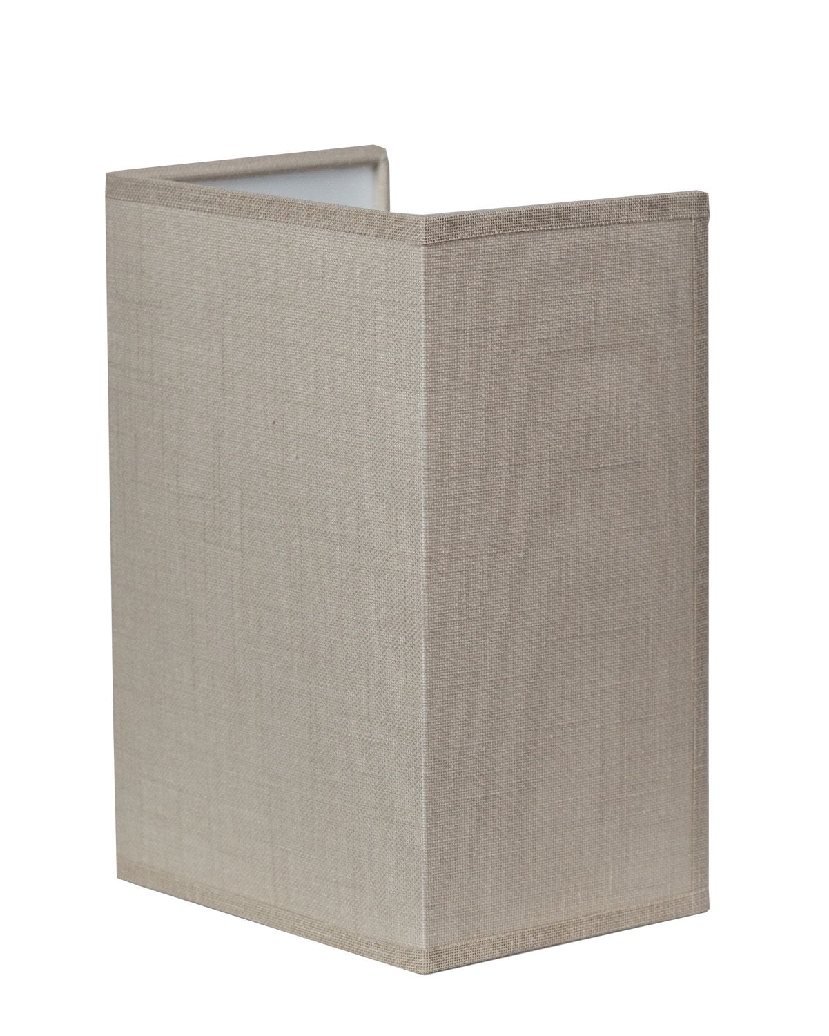 

Настенные светильники TopDecor, Crocus Glade A1 10 95g