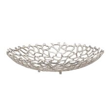 Посуда декоративная Eglo KIMITSU 427489