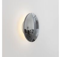 Настенный светильник Elektrostandard Mini Disc a061713_ES