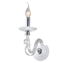 Бра Aployt APL.702.01.01