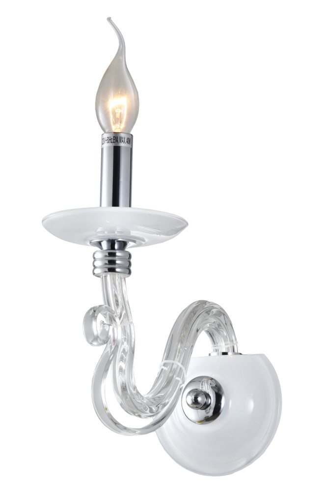 Бра Aployt APL.702.01.01