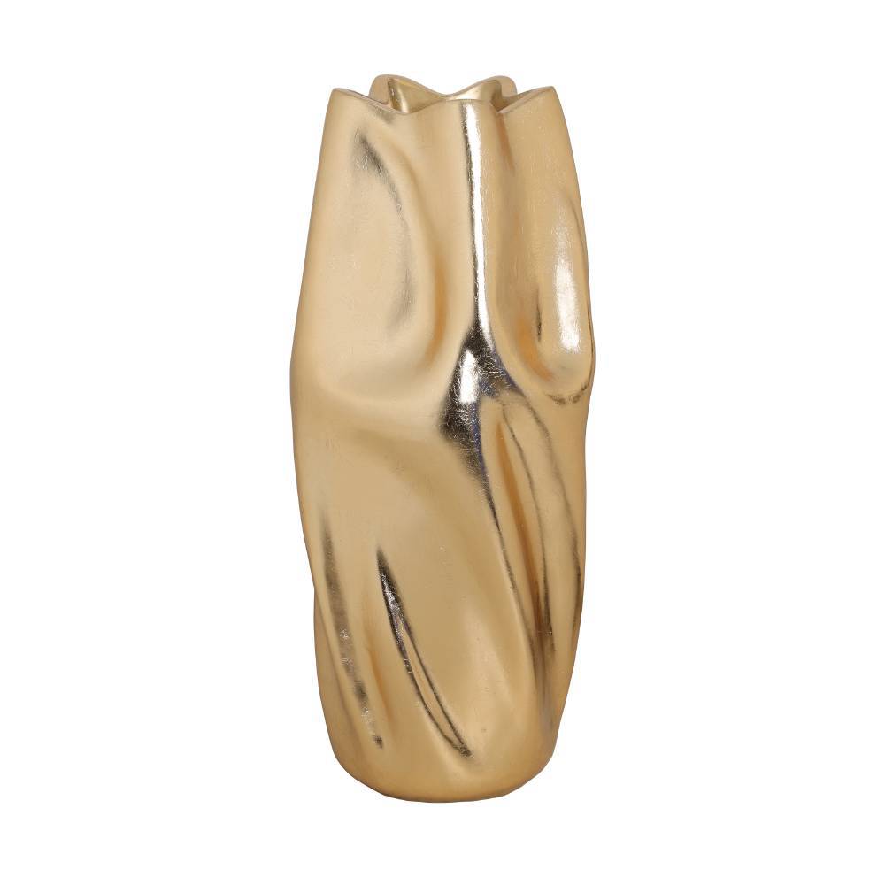 Декоративная ваза Eglo DUNNAMORE 428311