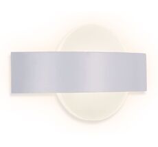 Настенный светильник Ambrella light Wall FW201_AMB