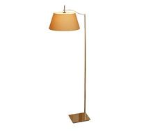 Торшер Divinare Soprano 1341/02 PN-1_DI