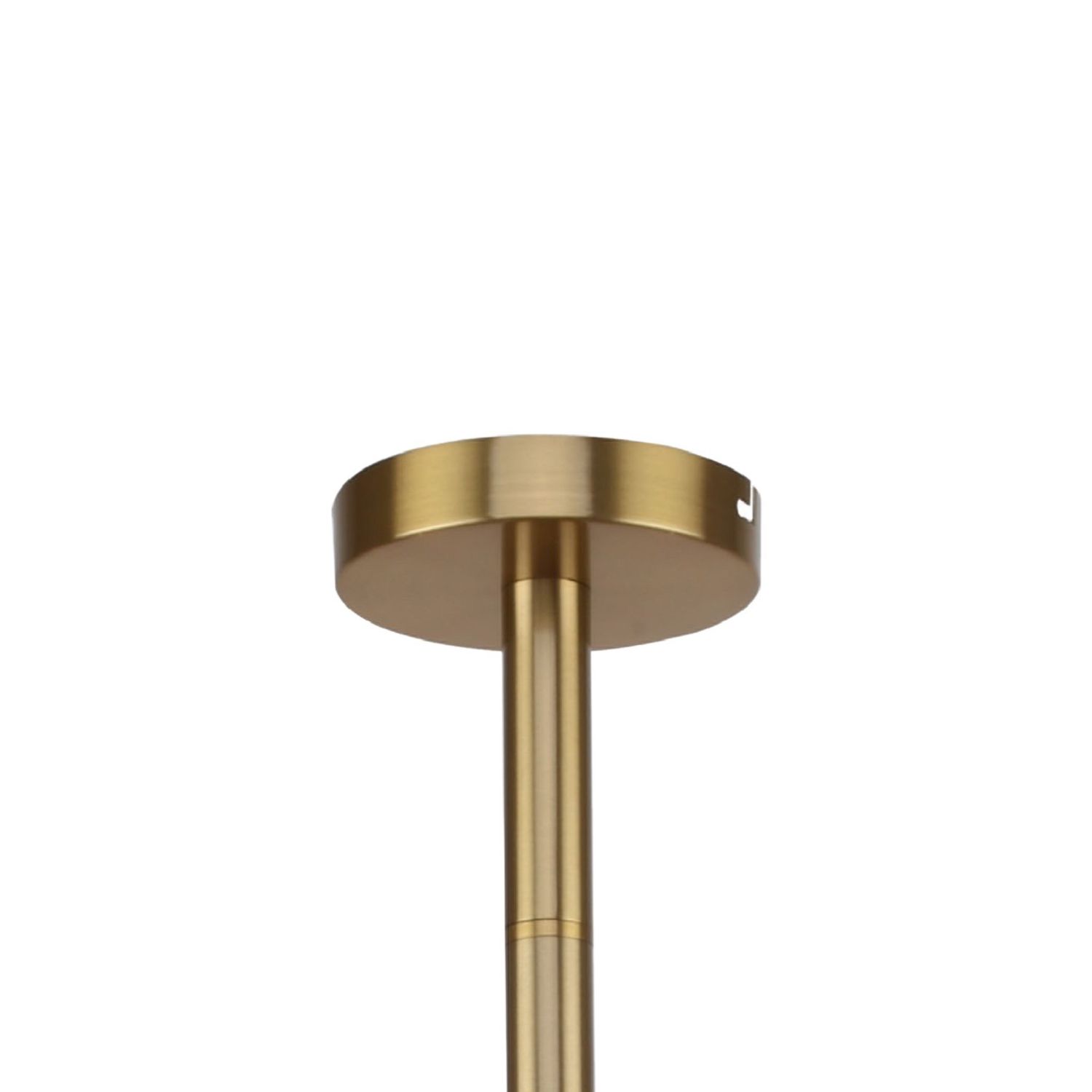 Потолочная люстра Favourite Eternity 2765-12P