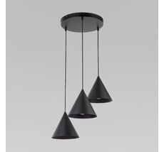 Подвесной светильник TK Lighting Cono a068503_EU