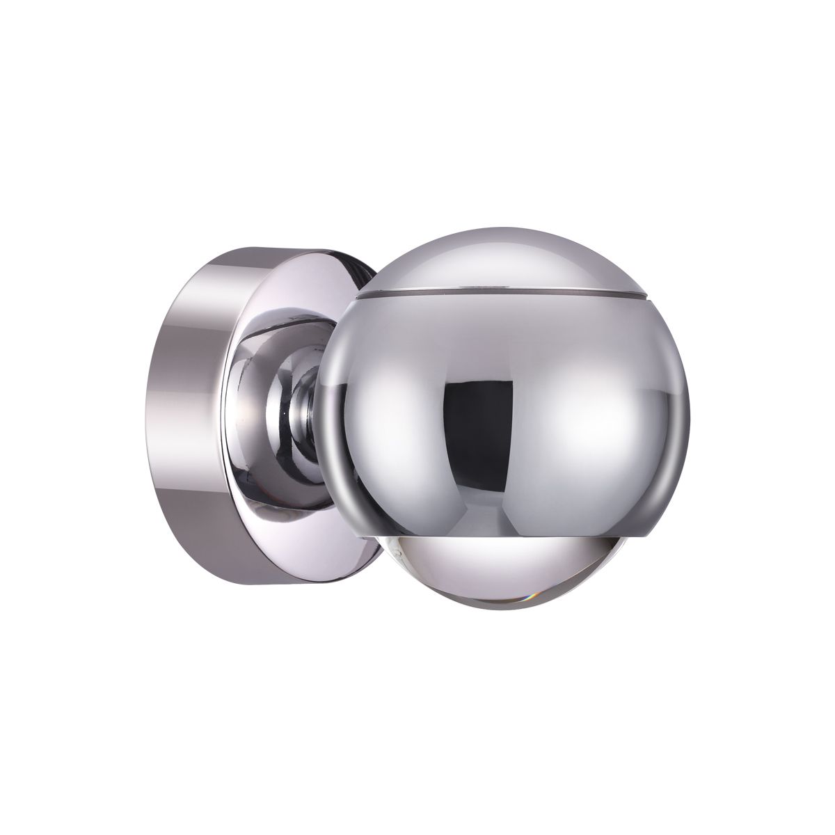 

Настенный светильник Odeon Light ELO 3914/9WL, 3914/9WL