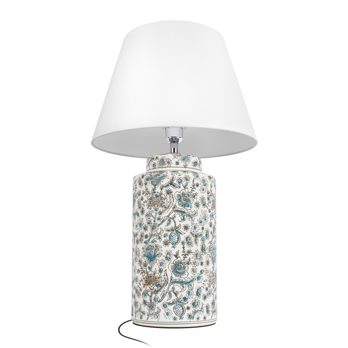 Настольная лампа LOFT IT Agapanthus 10385T/A_LF