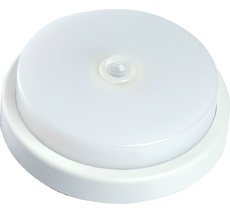 Потолочный светильник светодиодные Feron 48564_FR