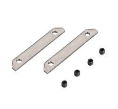 Соединитель профиля Arlight MAG-STRETCH-ORIENT 2652 037001_ARL