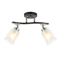 Потолочный светильник CitiLux Фортуна CL156122