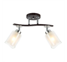 Потолочный светильник CitiLux Фортуна CL156122