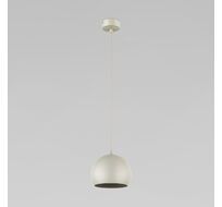 Подвесной светильник TK Lighting Zoe a068730_EU