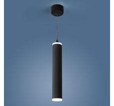 Подвесной светильник Elektrostandard a043960_ES