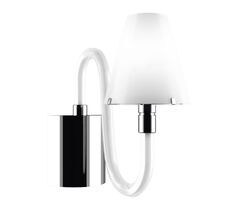 Бра LightStar BIANCO 760616_LS