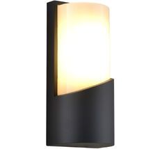 Уличный настенный светильник Escada 30004W/01_ESC