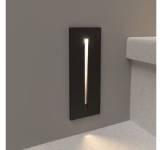Подсветка для лестниц Step 8 a055592_ES