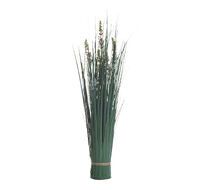 Вейник в букете Garda Decor 8J-11RK0022