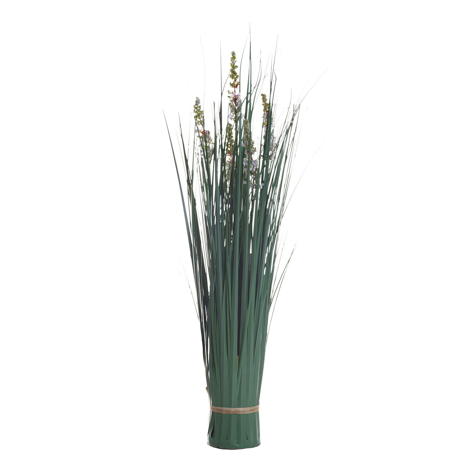 Вейник в букете Garda Decor 8J-11RK0022