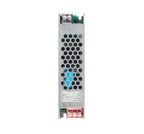 Блок питания LOFT IT Power 60W 24V IP20 10364/6020_LF