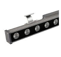 Прожектор Arlight LINE WALLWASHER 051763_ARL