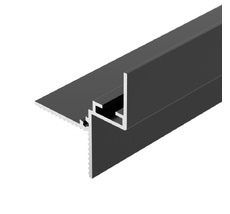 Профиль Arlight Shadow 052228_ARL