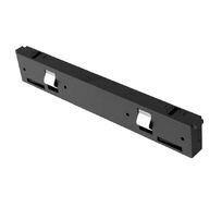 Соединитель прямой трековый однофазный Lightstar 506107_LS