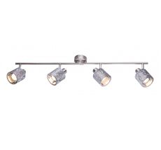 Спот Globo ALYS 54122-4_GL