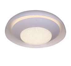 Потолочный светильник Mantra Ari 5925_MN