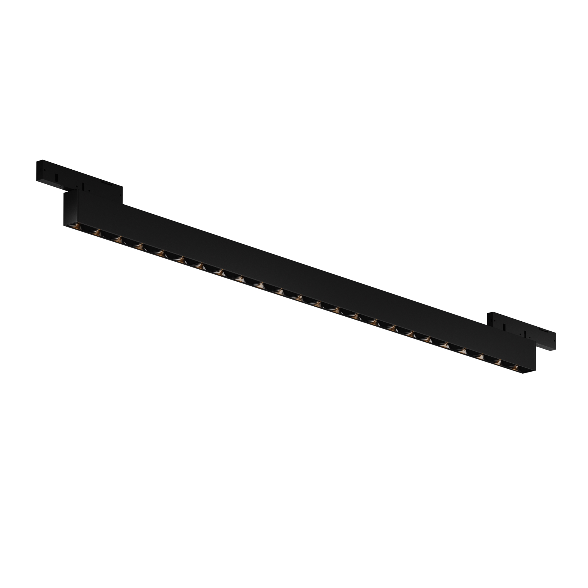 

Трековый светильник Maytoni Points TR193-1-20W2.7K-M-B, TR193-1-20W2.7K-M-B