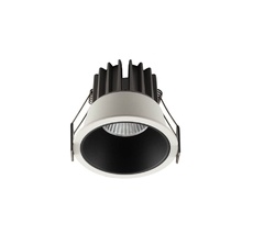 Встраиваемый светильник Denkirs DK4500-WB