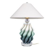 Настольная лампа LOFT IT Amalfi 10264T/S_LF