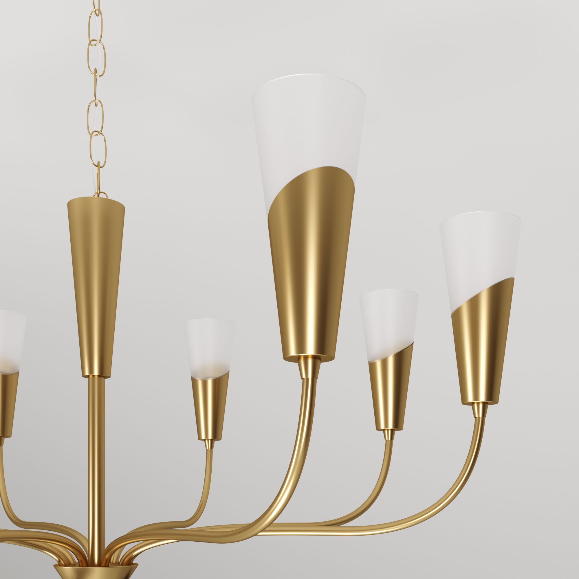 Подвесной светильник Eurosvet Rhyton a068281_EU