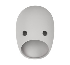 Настенный светильник Loft IT Party 10238/B_LF