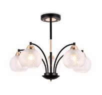 Потолочная люстра Ambrella light TRADITIONAL TR9011_AMB