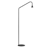 Торшер Arlight RINAR 059322_ARL