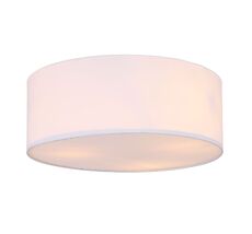 Потолочный светильник Globo SIMONE 15337W_GL