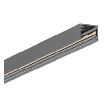 Шинопровод Denkirs SHINE BASE TR5715-DN