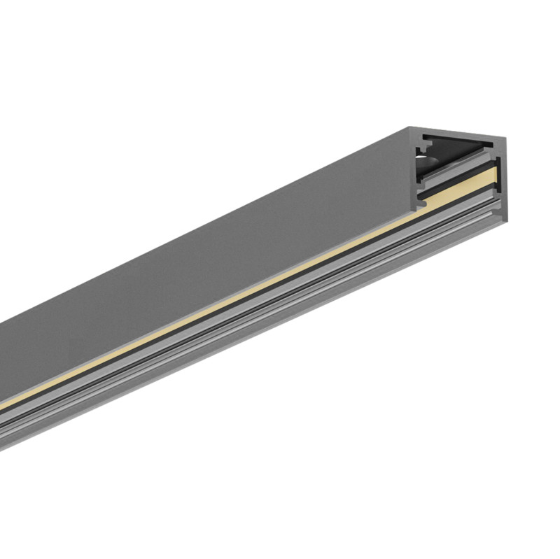 Шинопровод Denkirs SHINE BASE TR5715-DN