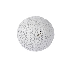 Настольная лампа Lucide PAOLO 46501/01/31